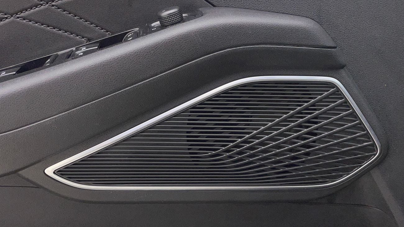 جيلي إمجراند GS 1.5 | بدون دفعة مقدمة | اختبار القيادة في المنزل