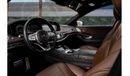Mercedes-Benz S 450 Std | 4,112 P.M  | 0% Downpayment | 4 button option!