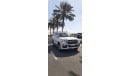 Toyota Land Cruiser TOYOTA LAND CRUISER SAHARA V8 DIESEL FULL OPTION 2018 MODEL COOL BOX 4 CAMERA  RADAR COOL AND HEAT S