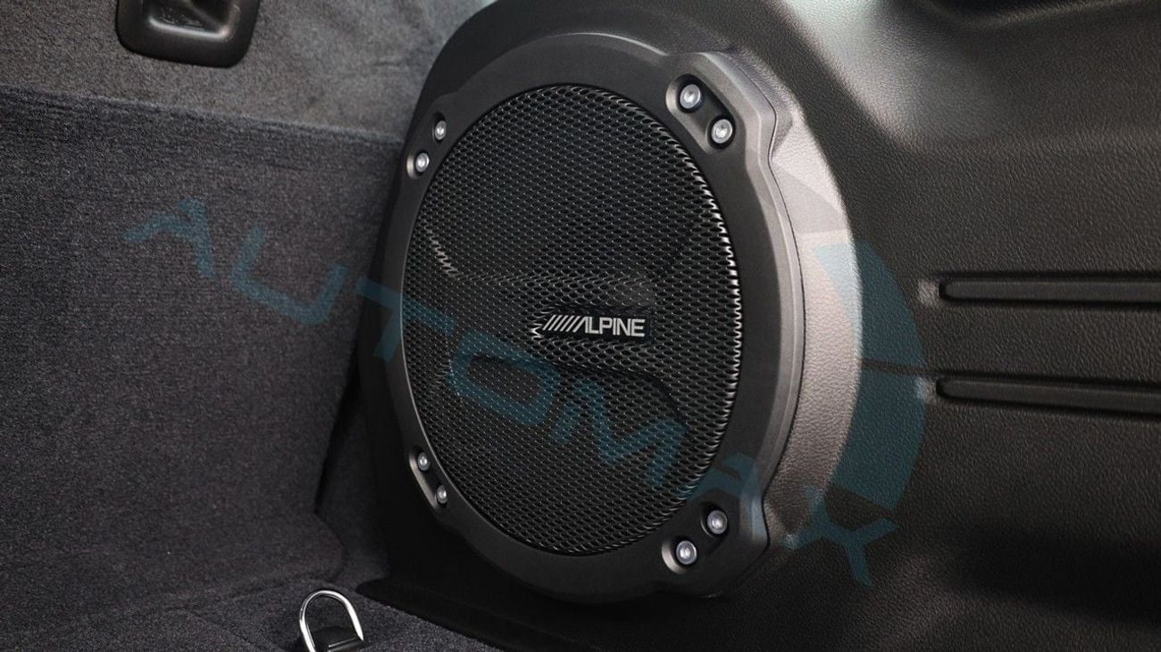 Jeep Wrangler (For Export , НА ЭКСПОРТ) PY 26/26 Unlimited Rubicon XTREME 2.0T