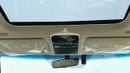 Toyota Land Cruiser Toyota/LC300 3.5L/00VH0 S W VX AT