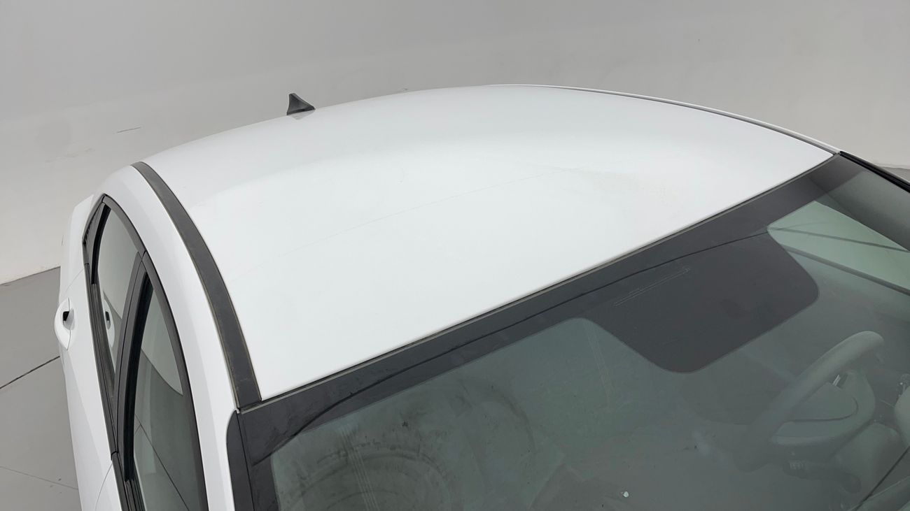 هيونداي إلانترا SMART 1.6 | بدون دفعة مقدمة | اختبار قيادة مجاني للمنزل