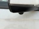Changan X5 Plus PIONEER Changan X5 Plus 1.5L Turbo  Full option 2026