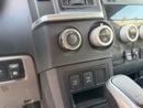 Toyota Sequoia SR5 (NON GCC)