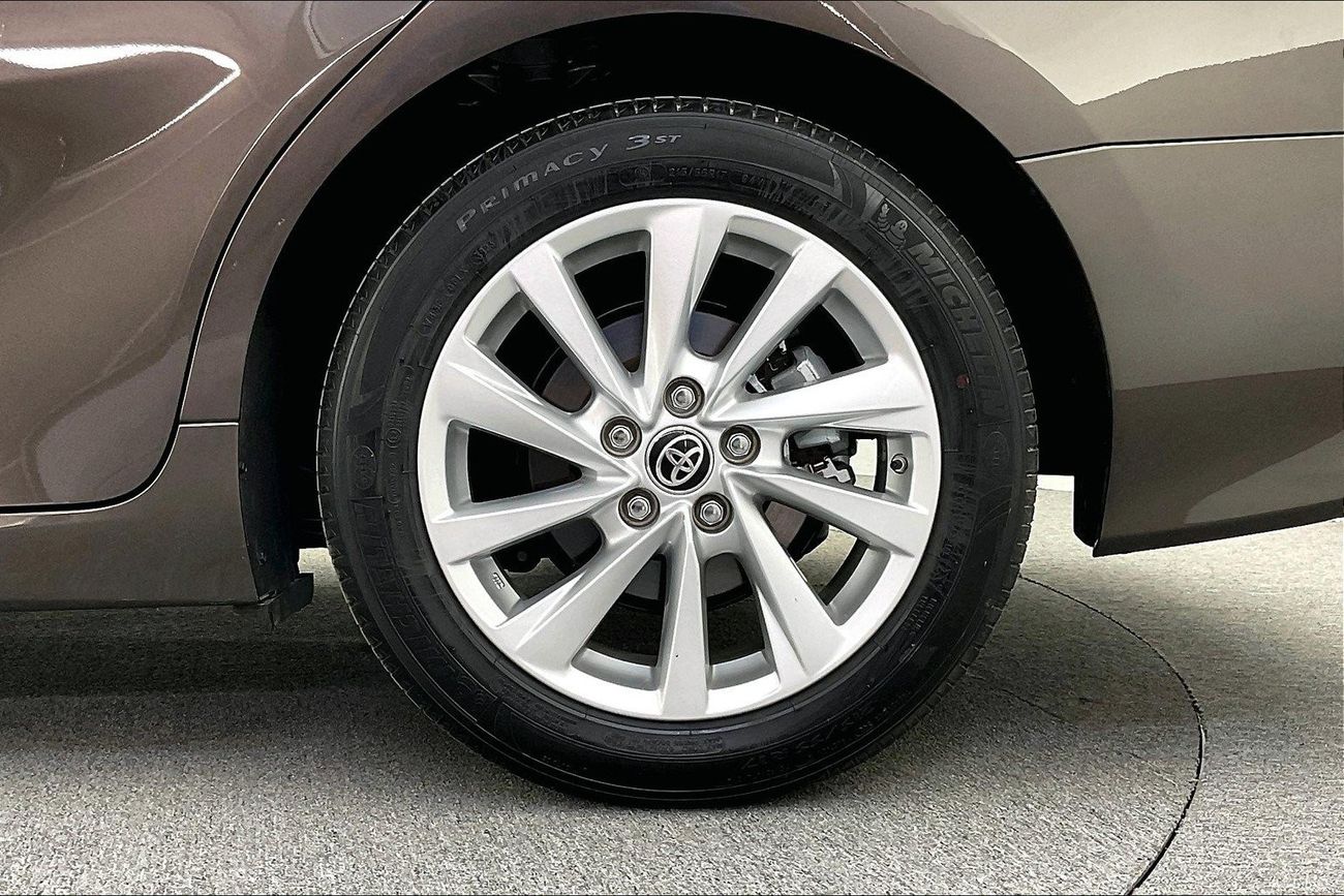 Mercedes-Benz A 200 Standard | Guaranteed Warranty | 0 Down Payment