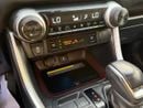 Toyota RAV4 LTD HEV 2020 TOYOTA RAV4 LIMITED HYBRID 4x4 PANORAMIC ROOF 360CAMERA FULL OPTIONS IMPORTED FROM USA