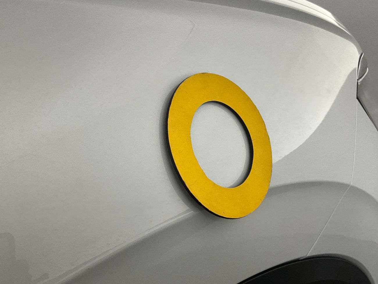 إنفينيتي QX80 Luxe Sensory ProActive - Black Edition | شامل الضمان | 0 ﺪﻔﻋﺓ ﺃﻮﻟﻯ