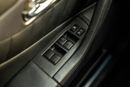Infiniti QX70 LUXURY 2019 GCC 3.7L V6 Full Service History