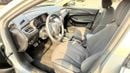 أم جي 5 STD 5 | GCC Specs | Excellent condition