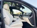 Mercedes Benz GLS450