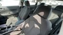 كيا أوبتيما EX 2.4L (185 HP)
