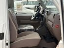 Toyota Land Cruiser Pick Up TOYOTA LAND CRUISER (79 SERIES) 4.0 2025