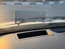 Hyundai Santa Fe LIMITED (NON GCC) 2020 HYUNDAI SANTAFE LIMITED PANORAMIC ROOF 360CAMERA FULL OPTIONS IMPORTED FROM U