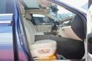 Rolls Royce Ghost SWB Std 6.6L,GCC