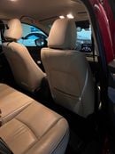 Mazda CX-3 SIGNATURE