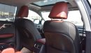 Lexus RX350 PRESTIGE 3.5L V-06 ( CLEAN CAR WITH WARRANTY )