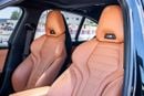 بي أم دبليو M340i M SPORT 3600 AED P/M For 5 Years With 0% Down Payment BMW M340 V6 2023