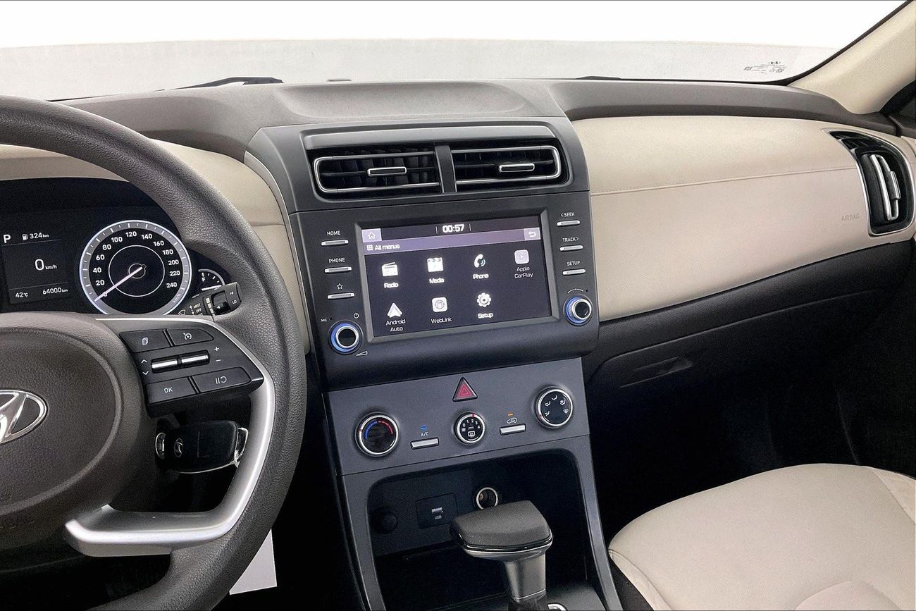 Mitsubishi Pajero GLS Midline | 1 year free warranty | 0 Down Payment