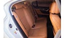 Lexus GS350 Platinum LEXUS GS 350  Model : 2016 Price 95,000 AED traveld distance 118,000 km Perfect condition I