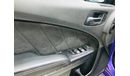 Dodge Charger SPECIAL OFFER CHARGER HELCAT 707 HP 2016 GCC FULL SERVICE HISTORY UNDER WARRANTY