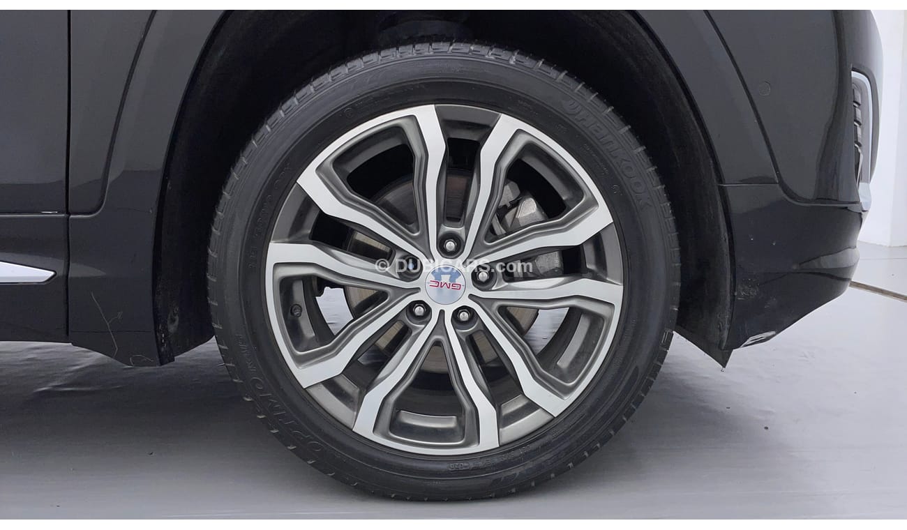 GMC Terrain DENALI 2 | Zero Down Payment | Free Home Test Drive