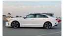كيا K5 2021 Kia K5 EX 1.6L Turbo V4 Full Option Panoramic View With Radar And Sensor -  UAE PASS