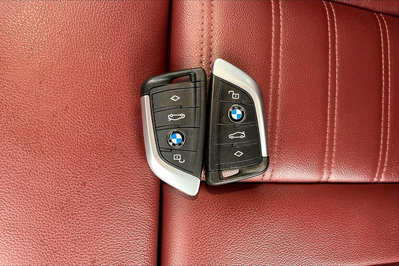 فورد ايفرست Limited | شامل الضمان | 0 ﺪﻔﻋﺓ ﺃﻮﻟﻯ