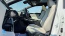 Toyota bZ4X PRO 2024 Model | 615 KM EV Range | Full Option | Brand New