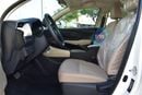 Toyota Yaris 1.5L Automatic