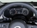 Nissan Pathfinder SV 3.5