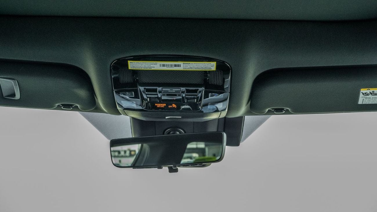 لكزس RX 500h LEXUS RX500H FSPORT -2025YM