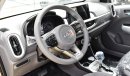 Kia Picanto 1.2