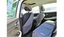 Chevrolet Captiva 1,5  WITH SUN ROOF