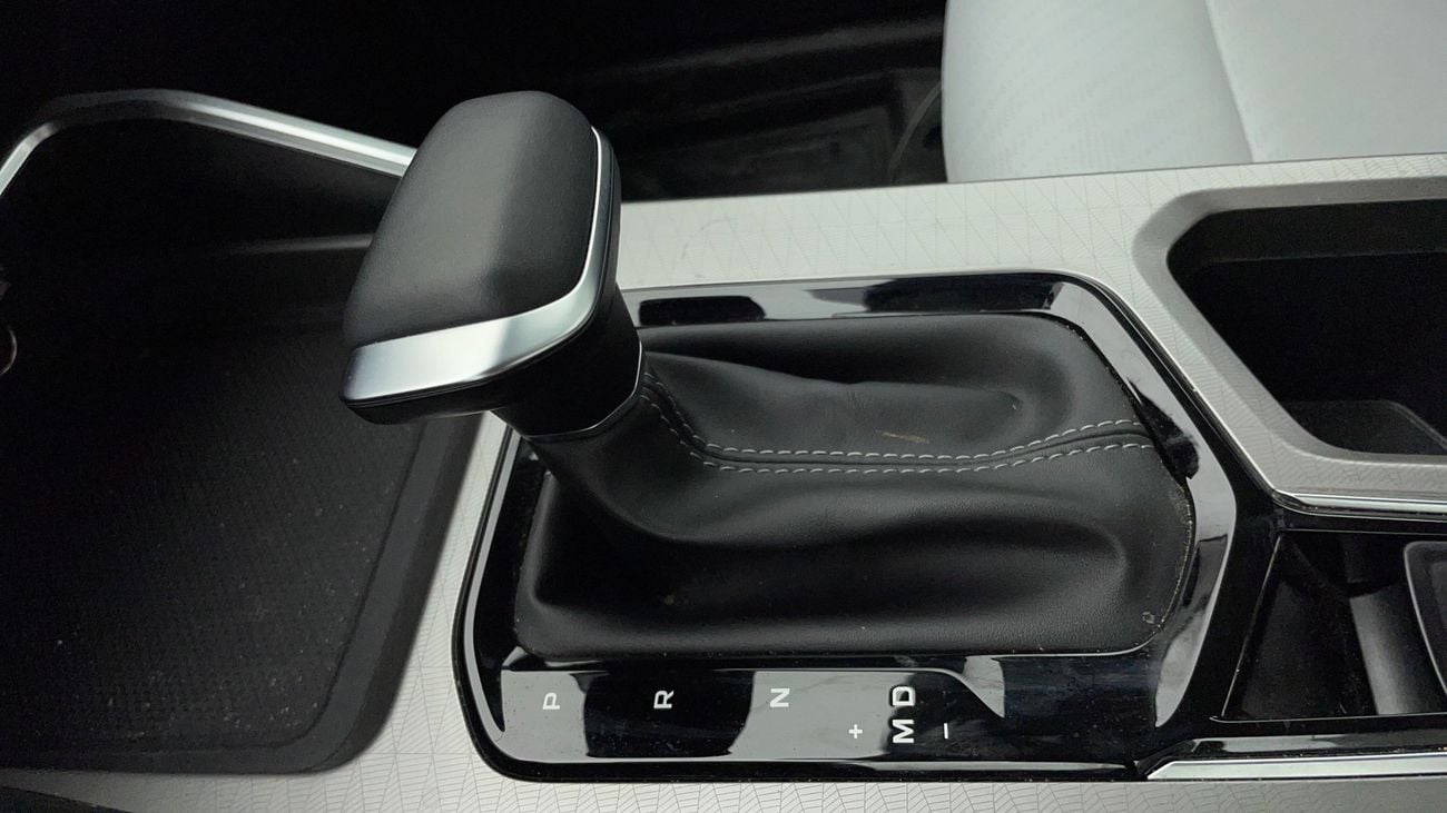 Geely Emgrand GK 1.5 | Zero Down Payment | Home Test Drive