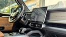 Jetour T2 Luxury 2.0L Turbo 4 Cylinders GCC Full Service History