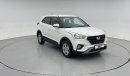 Hyundai Creta GL 1.6 | Zero Down Payment | Free Home Test Drive