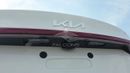 كيا K3 SX FOP Kia/K3/KPE03 1.5L CVT COMFORT AT