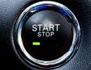 MG 5 LUX MG 5 | 1.5 L | 2024 | GCC | Full Option | Accident-Free | In Excellent Condition | 571 P.M