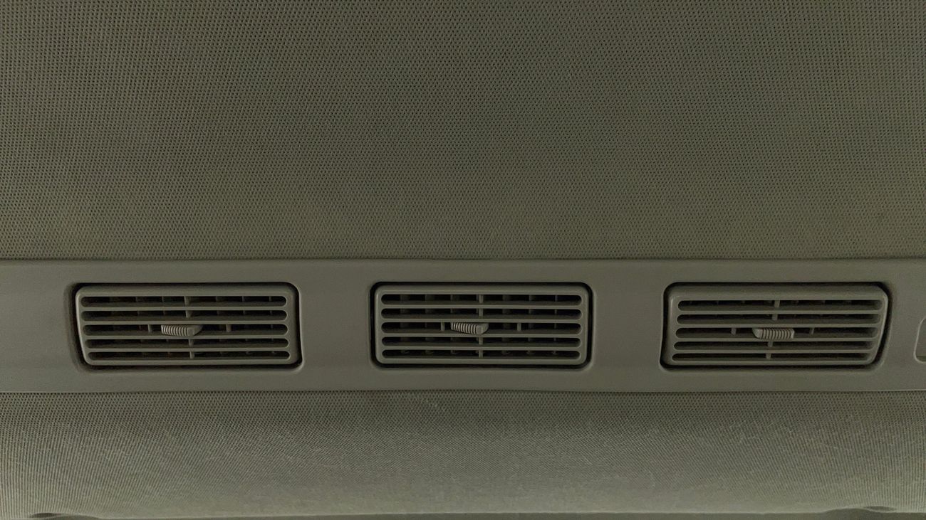 Toyota Rush EX 1.5 | Zero Down Payment | Home Test Drive