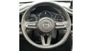 Mazda CX30 2023 Mazda CX-30, January 2028 Mazda Warranty, January 2026 Mazda Service Pack, Low Kms, GCC