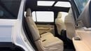 Jeep Grand Cherokee LIMITED PLUS | Guaranteed Warranty | 0 Down Payment