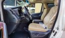 تويوتا جرافينا TOYOTA GRANVIA 2.8L DSL V AT