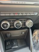 رينو داستر LE 1.6L