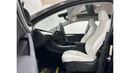 Tesla Model Y 2023 Tesla Model Y Long Range Dual Motor, March 2027 Tesla Warranty, Autopilot, Low Kms, GCC