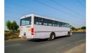 Ashok Leyland Falcon 2016 ASHOK LEYLAND FALCON 84-SEATER | AIR CONDITION | GCC SPECS | AA3893