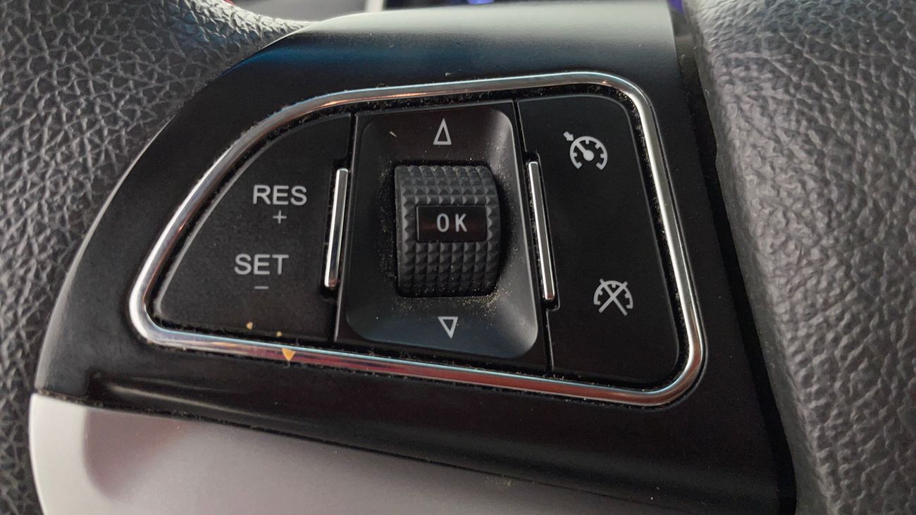 جاك JS3 LUXURY 1.6 | بدون دفعة مقدمة | اختبار القيادة في المنزل