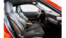 Porsche 911 2010 997 Porsche GT3 / Manual Transmission / Sport Chrono Plus