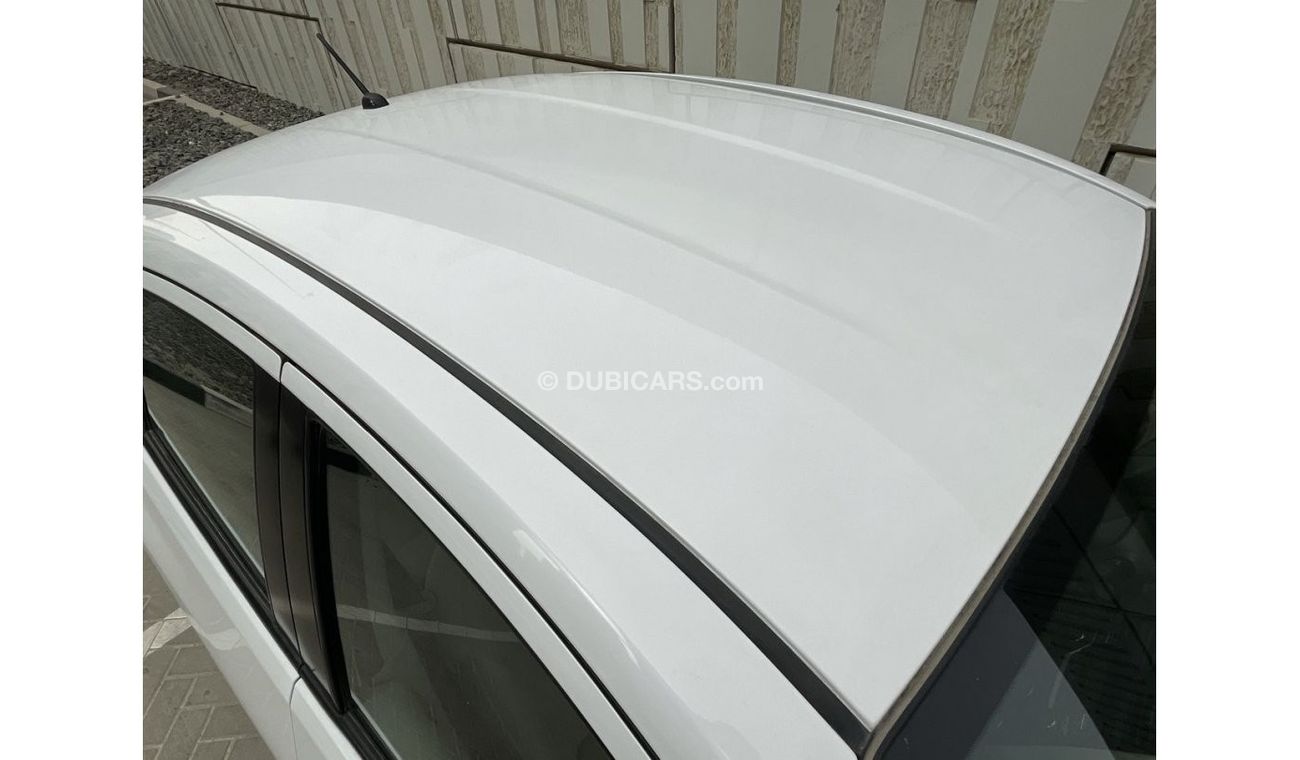 Nissan Sunny 1.5L |  GCC | FREE 2 YEAR WARRANTY | FREE REGISTRATION | 1 YEAR COMPREHENSIVE INSURANCE