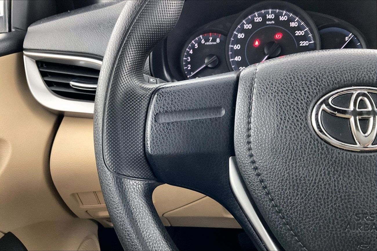 تويوتا إف جي كروزر GXR | شامل الضمان | 0 ﺪﻔﻋﺓ ﺃﻮﻟﻯ