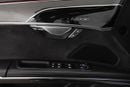 Audi S8 TFSI quattro 4.0L